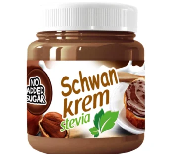 KREM CRNI 200G SCHWAN