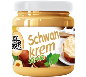 KREM BELI 200G SCHWAN