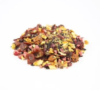 CAJ BRUSNICA MESAVINA 1KG