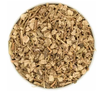 CAJ JAGORCEVINA KOREN 1KG