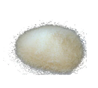 ŽELATIN GOVEĐI 1KG