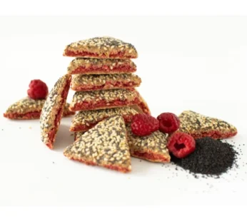 PECIVO MALINA 2KG ZRNO ZDRAVLJA