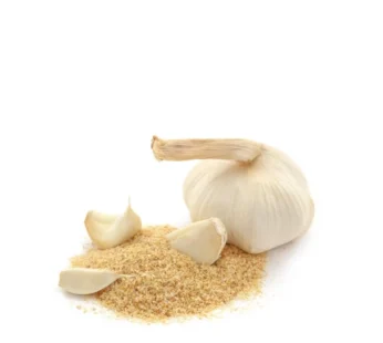 BELI LUK GRANULE 1KG