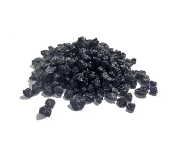 ARONIJA KANDIRANA 1KG