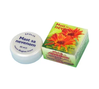 MAST SA NEVENOM 50ML SINEFARM