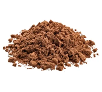 ČOKOLADA U PRAHU 1KG