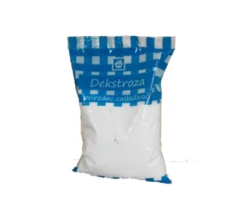 DEKSTROZA 250G TRPEZA