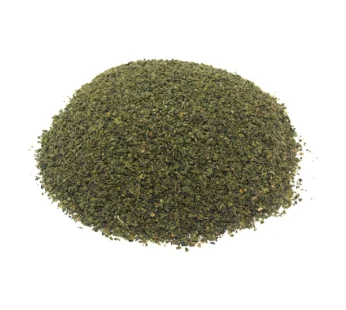 CAJ KOPRIVA SEME 1KG