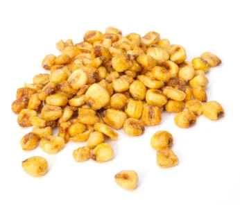 KRCKO KUKURUZ SLANI 2KG