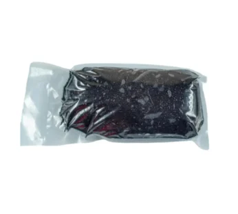 FONDAN MASA CRNA 1KG