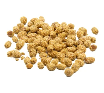 KIKIRIKI SUSAM KARAMEL 1KG