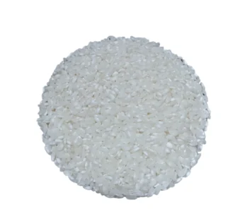 PIRINAČ KOČANSKI 5KG