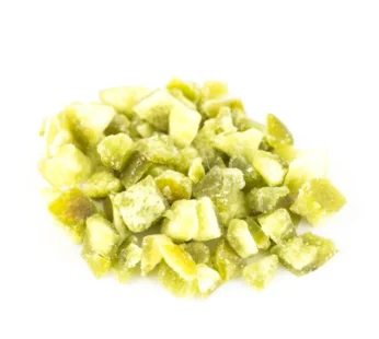 POMELO KANDIRANI 1KG