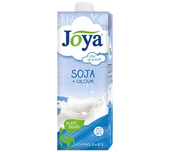 NAPITAK SOJA KALCIJUM 1L JOYA