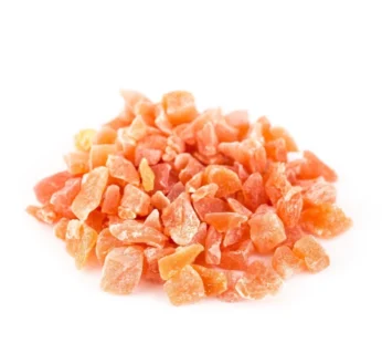 PAPAJA KANDIRANA 1KG