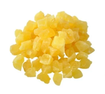 ANANAS KANDIRANI 1KG