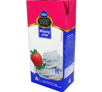 PAVLAKA BILJNA 1L SILBO