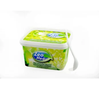 ZEOLIT 800G ZEOMEDIC