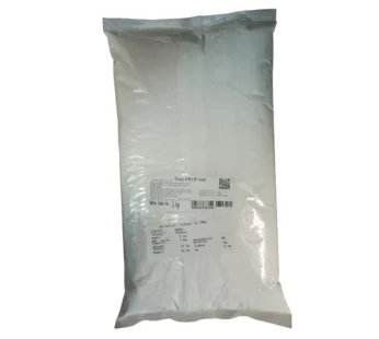 ŠLAG KREM BELI 2KG BIOLINE