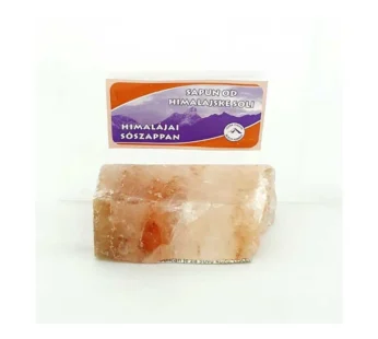 HIMALAJSKI SAPUN