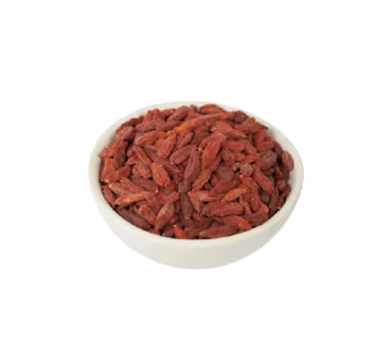 GOJI SUŠENI 1KG
