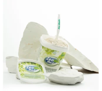 ZEOLIT 200G ZEO MEDIC