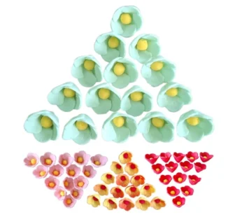 POLJSKO CVEĆE 15/1 AMARIS