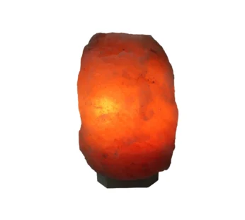 HIMALAJSKA LAMPA 3KG