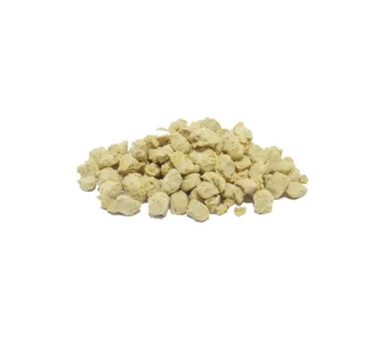 SOJA KOMADIĆI N 12KG