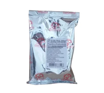 SP SURUTKA 200G