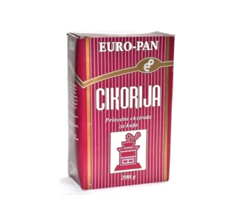 CIKORIJA 200GR