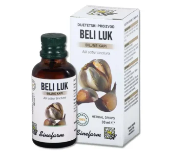 KAPI BELI LUK 30ML SINEFARM