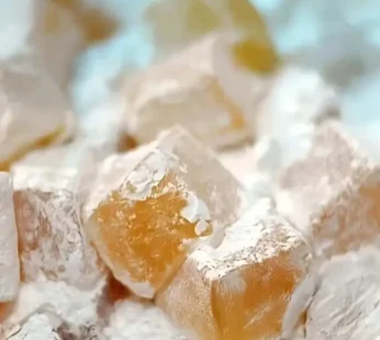 RATLUK DUNJA 3KG BIOLINE