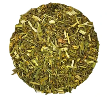 CAJ KOKOTAC (ZDRALJIKA) 1KG