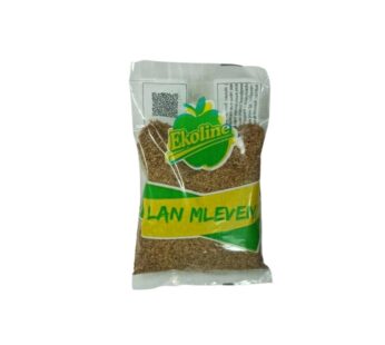 LAN MLEVENI 200G BIOLINE