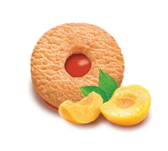 NUTRIBELLA KAJSIJA 2KG