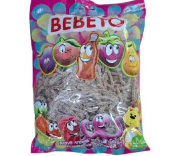 GUMI SPAGETE COLA RF BEBETO