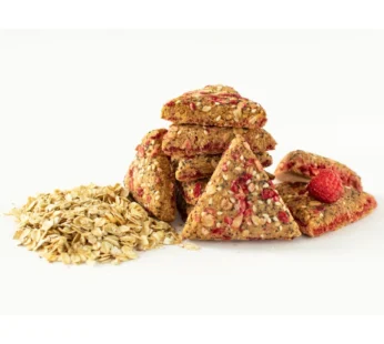 PECIVO DIABET MALINA 2,5KG ZRNO ZDRAVLJA