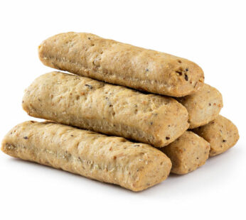 ŠTAPIC HELJDA 2.5KG BIO KUTAK