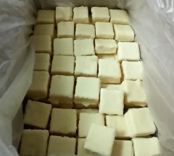 MINJON KOCKA BELA 2KG MB