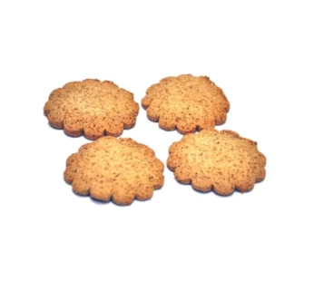 NUTRIBELLA CIMET 1KG