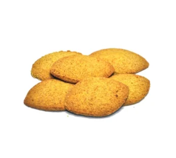 NUTRIBELLA LIMUN KURKUMA 1KG