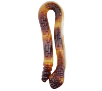 GUMI KOBRA RF BEBETO