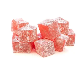 RATLUK RUŽA 3KG BIOLINE