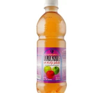 SIRCE ELIKSIR 0,5L EF