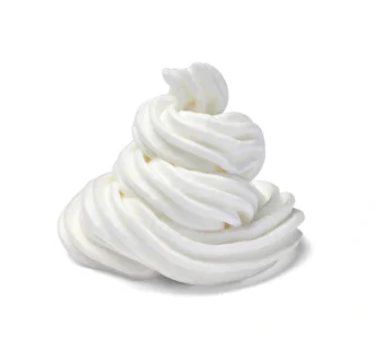 ŠLAG KREM POSNI 2KG BIOLINE