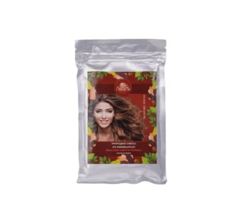 KANA ZA KOSU SMEĐA 100G LILAMA