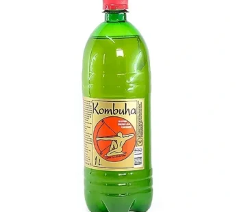 KOMBUHA 1L