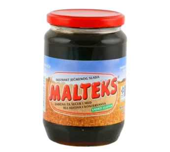 MALTEX 920GR