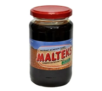 MALTEX 460GR